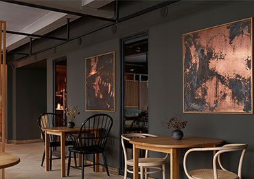 艺术万博manbetx网站的起源,怎样运用好艺术万博manbetx网站