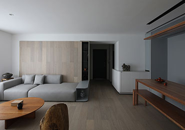 品牌加盟 | TASSANI塔萨尼艺术万博manbetx网站十大品牌!