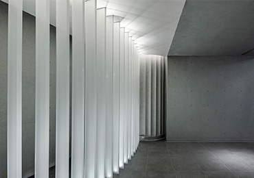 意大利艺术万博manbetx网站始于墙壁画TASSANI塔萨尼意大利艺术美学