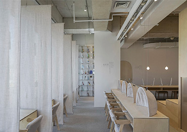 【TASSANI塔萨尼艺术万博manbetx网站】一份精美,一份优雅!