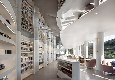 艺术万博manbetx网站加盟品牌都有哪些怎么才能选？