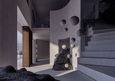 选艺术万博manbetx网站招商加盟代理你一定要掌握的艺术万博manbetx网站知识点