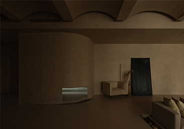 进口艺术万博manbetx网站那一个企业品牌好？