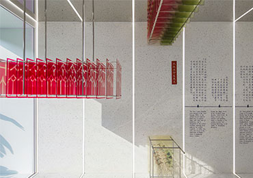 艺术漆类别有哪些，怎么搭配艺术漆？