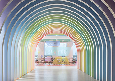 中国专业市场艺术万博manbetx网站全屋水泥装修材料指什么？