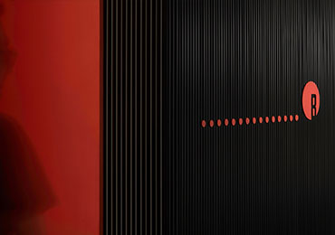 你清楚为何艺术万博manbetx网站微水泥有这么 多的人喜欢吗？