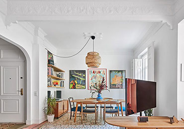 艺术万博manbetx网站微水泥有那些优势呢？