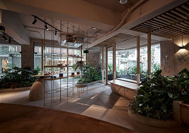 艺术万博manbetx网站微水泥的应用范围都在哪里？