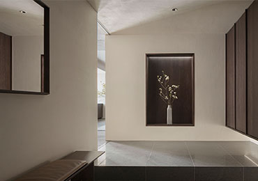 艺术万博manbetx网站微水泥和水泥浆有什么不同？