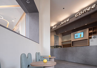 艺术万博manbetx网站加盟怎样才能了解企业品牌资质等级？