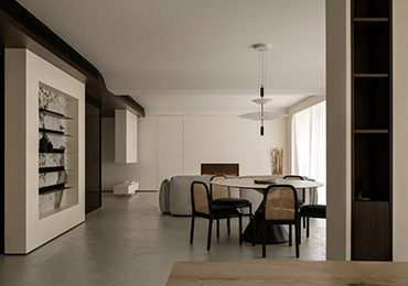 进口艺术万博manbetx网站加盟品牌哪个更好呢？