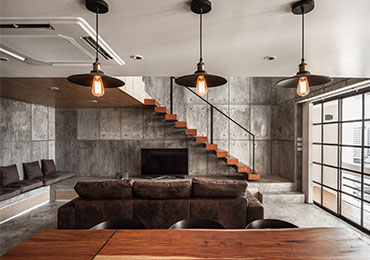 进口艺术万博manbetx网站怎么样？怎么辨别进口艺术万博manbetx网站？