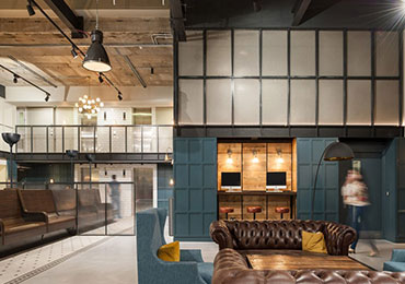 造型艺术万博manbetx网站品牌如何判断进口的？怎么能挑选购买？