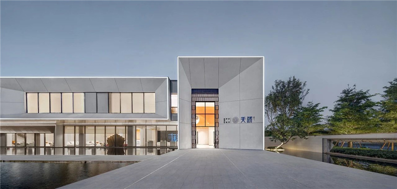 艺术万博manbetx网站案例 艺术万博manbetx网站案例