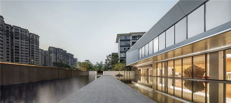 艺术万博manbetx网站案例 艺术万博manbetx网站案例