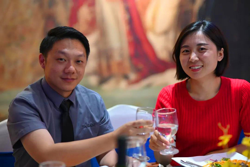 艺术万博manbetx网站品鉴