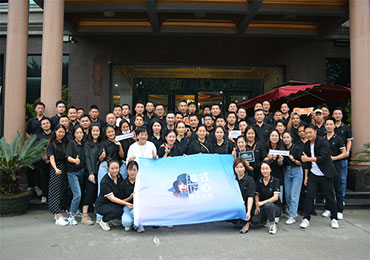 TASSANIx凹凸空间艺涂学院 ▏“意式匠心·赋能创赢”-第32期培训班圆满结业