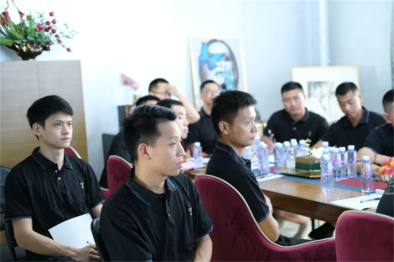 艺术万博manbetx网站培训