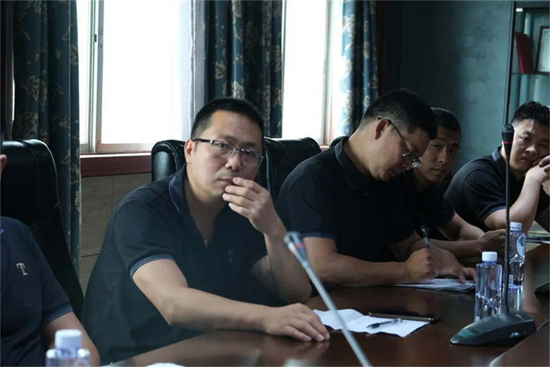 艺术万博manbetx网站培训