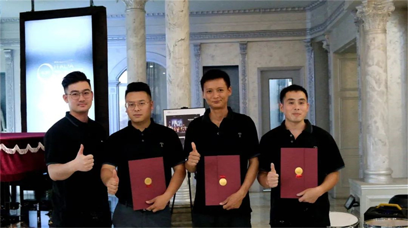 艺术万博manbetx网站培训