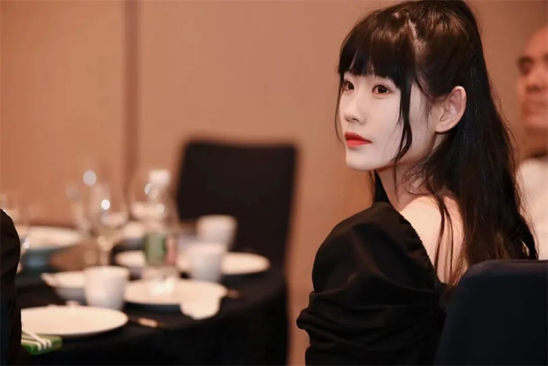 TASSANIVIP客户感恩答谢会