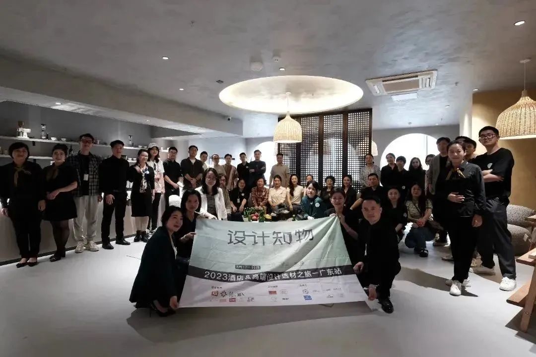 设计知物｜从灵感到实现，深度设计将是艺术万博manbetx网站下一个高光趋势