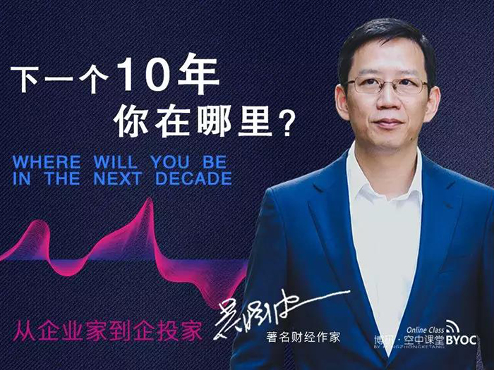 意大利艺术万博manbetx网站