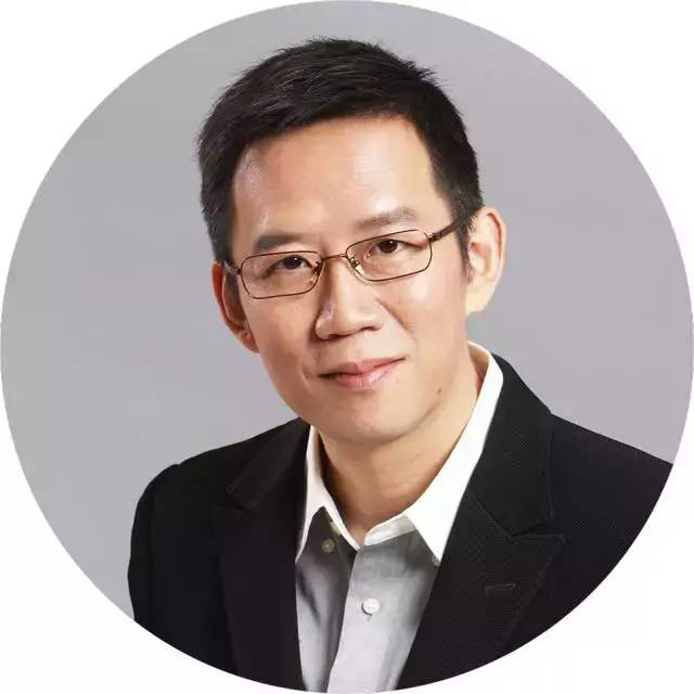 意大利艺术万博manbetx网站