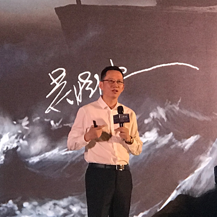 意大利<a href='/' class='keys' title='点击查看关于艺术万博manbetx网站的相关信息' target='_blank'>艺术万博manbetx网站</a>