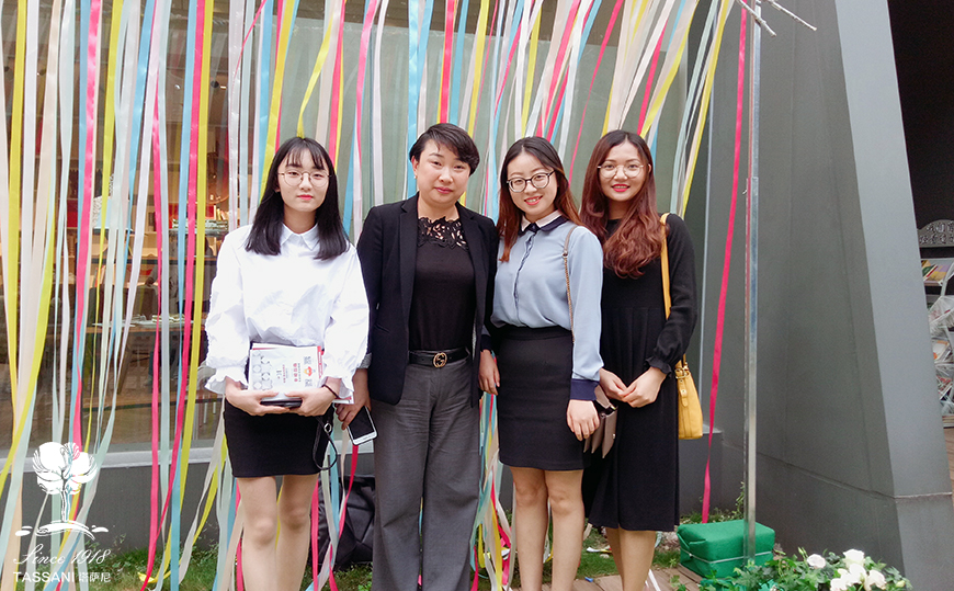 意大利艺术万博manbetx网站