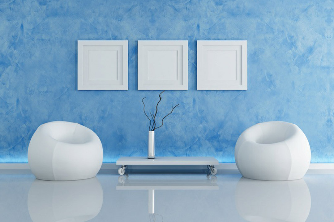 艺术万博manbetx网站 艺术万博manbetx网站