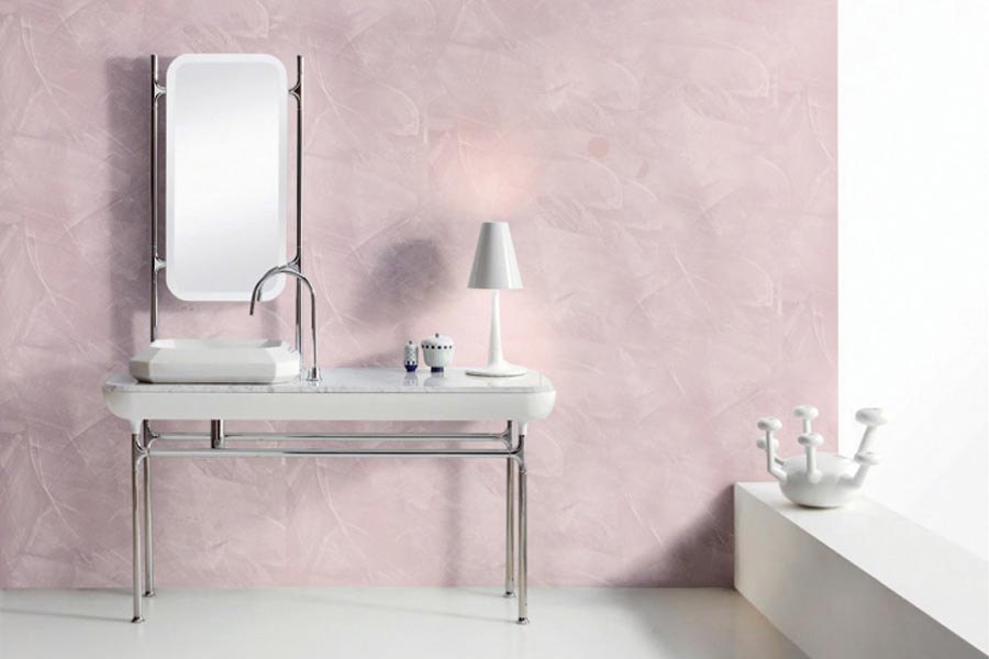 艺术万博manbetx网站 艺术万博manbetx网站