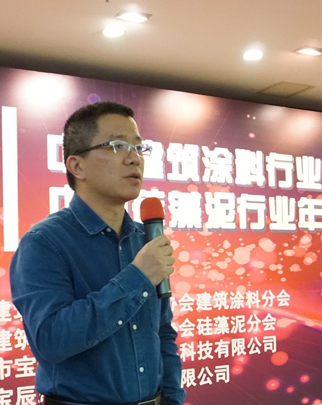 <a href='/' class='keys' title='点击查看关于艺术万博manbetx网站的相关信息' target='_blank'>艺术万博manbetx网站</a>