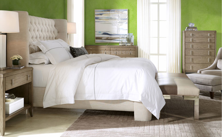 艺术万博manbetx网站 艺术万博manbetx网站