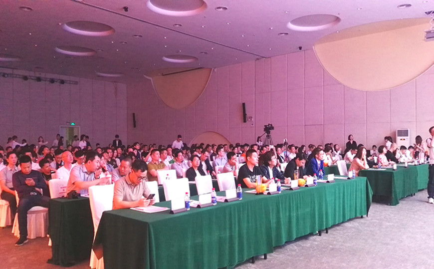 设计师沙龙 设计师沙龙