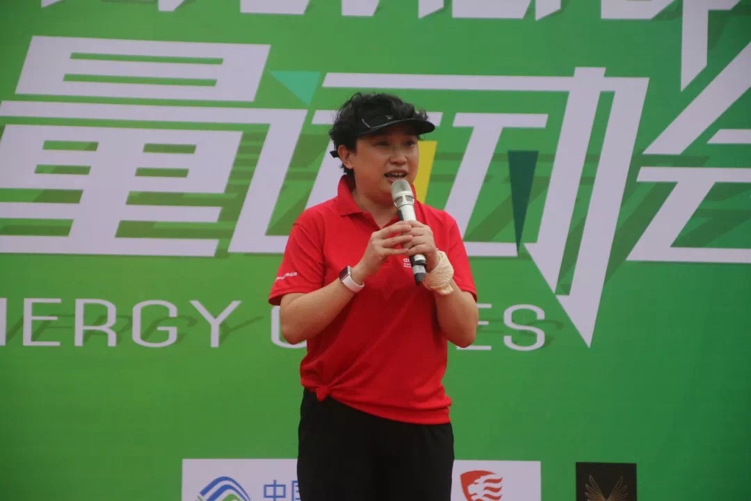 微信图片_20180830163834.jpg