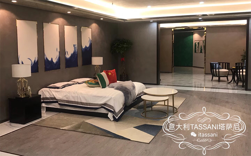 艺术万博manbetx网站加盟店