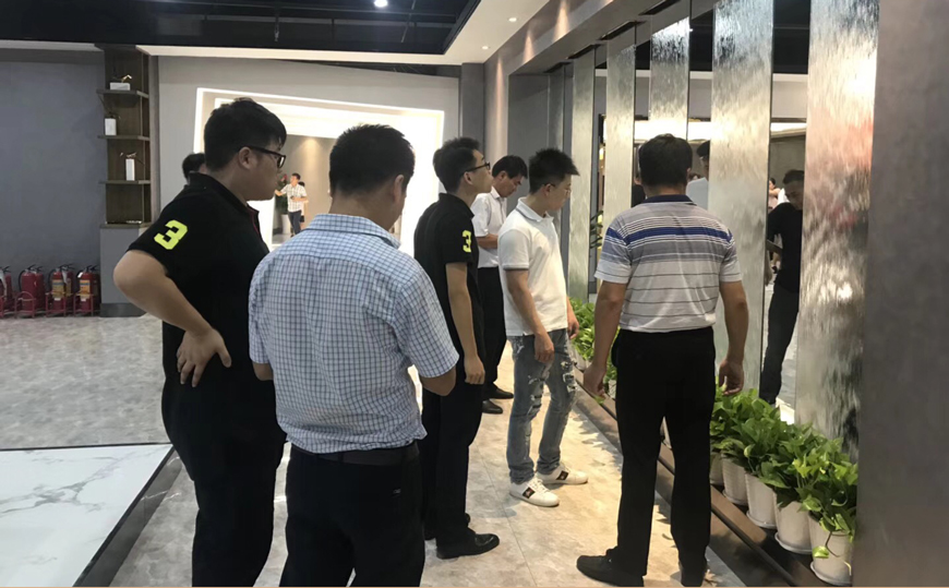 艺术万博manbetx网站专卖店