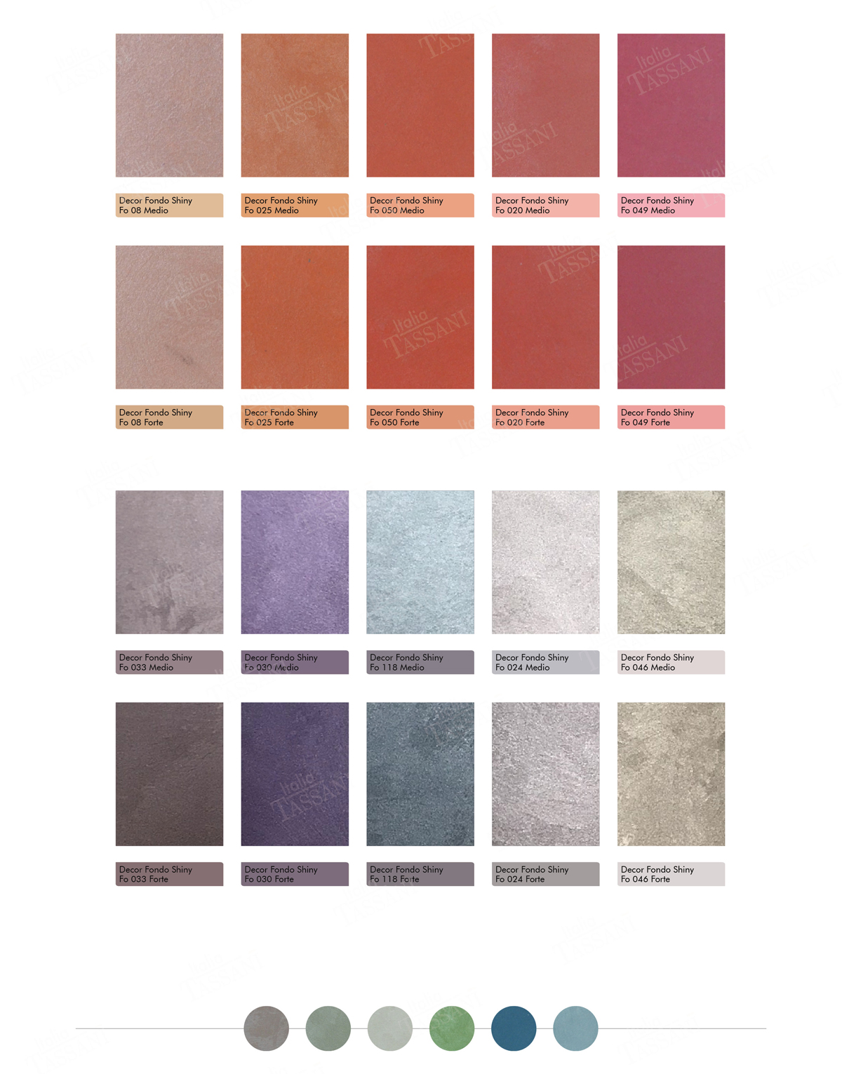 意大利艺术万博manbetx网站天鹅绒效果