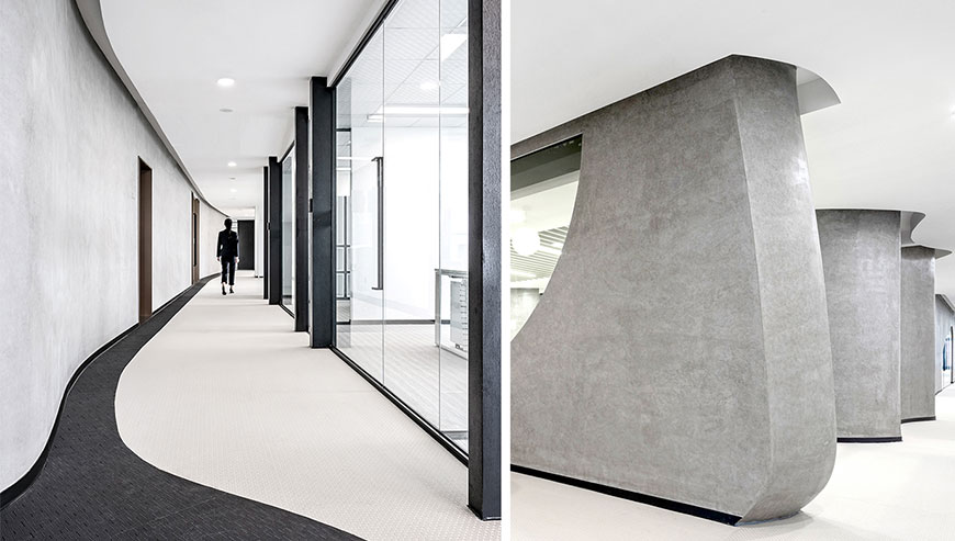 艺术万博manbetx网站的运用