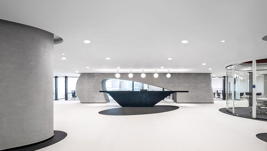 艺术万博manbetx网站的运用