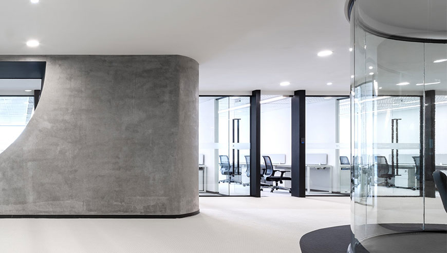 艺术万博manbetx网站的运用