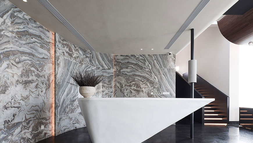 艺术万博manbetx网站加盟