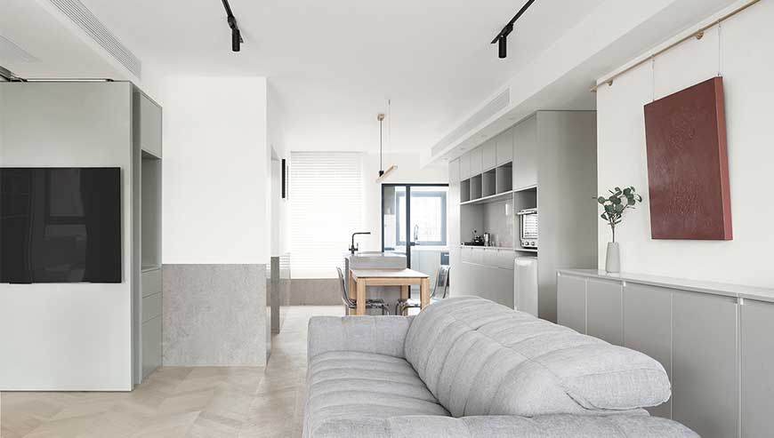 艺术万博manbetx网站加盟