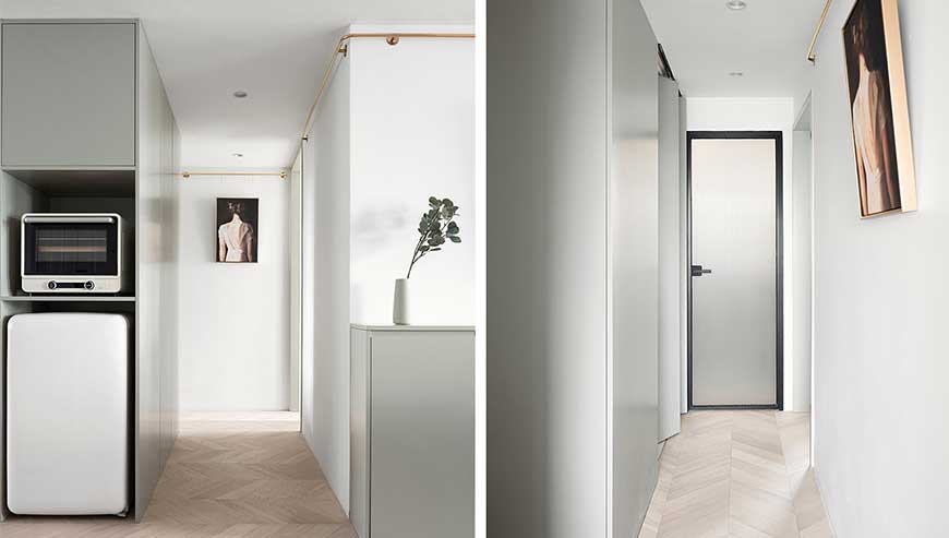 艺术万博manbetx网站加盟