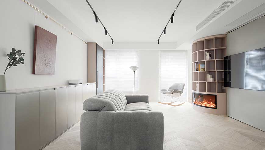 艺术万博manbetx网站加盟