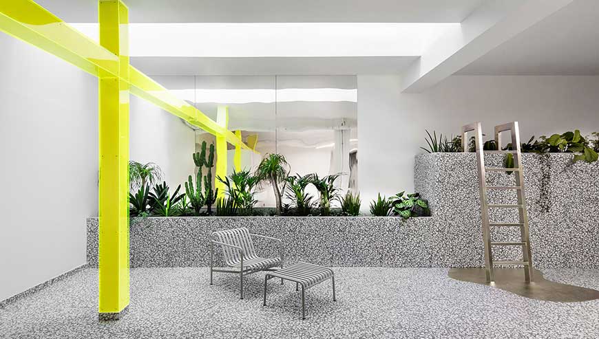 艺术万博manbetx网站加盟 艺术万博manbetx网站加盟