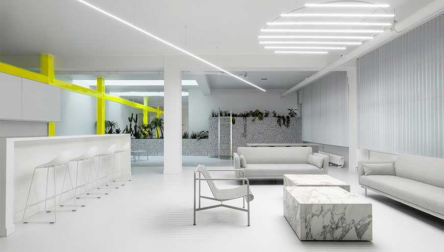 艺术万博manbetx网站加盟 艺术万博manbetx网站加盟