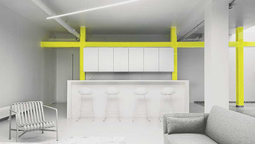 艺术万博manbetx网站加盟 艺术万博manbetx网站加盟