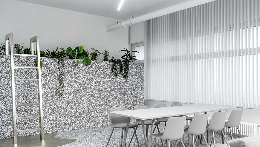 艺术万博manbetx网站加盟 艺术万博manbetx网站加盟